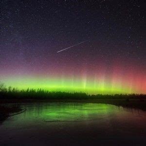 aurora borealis green taylor swift